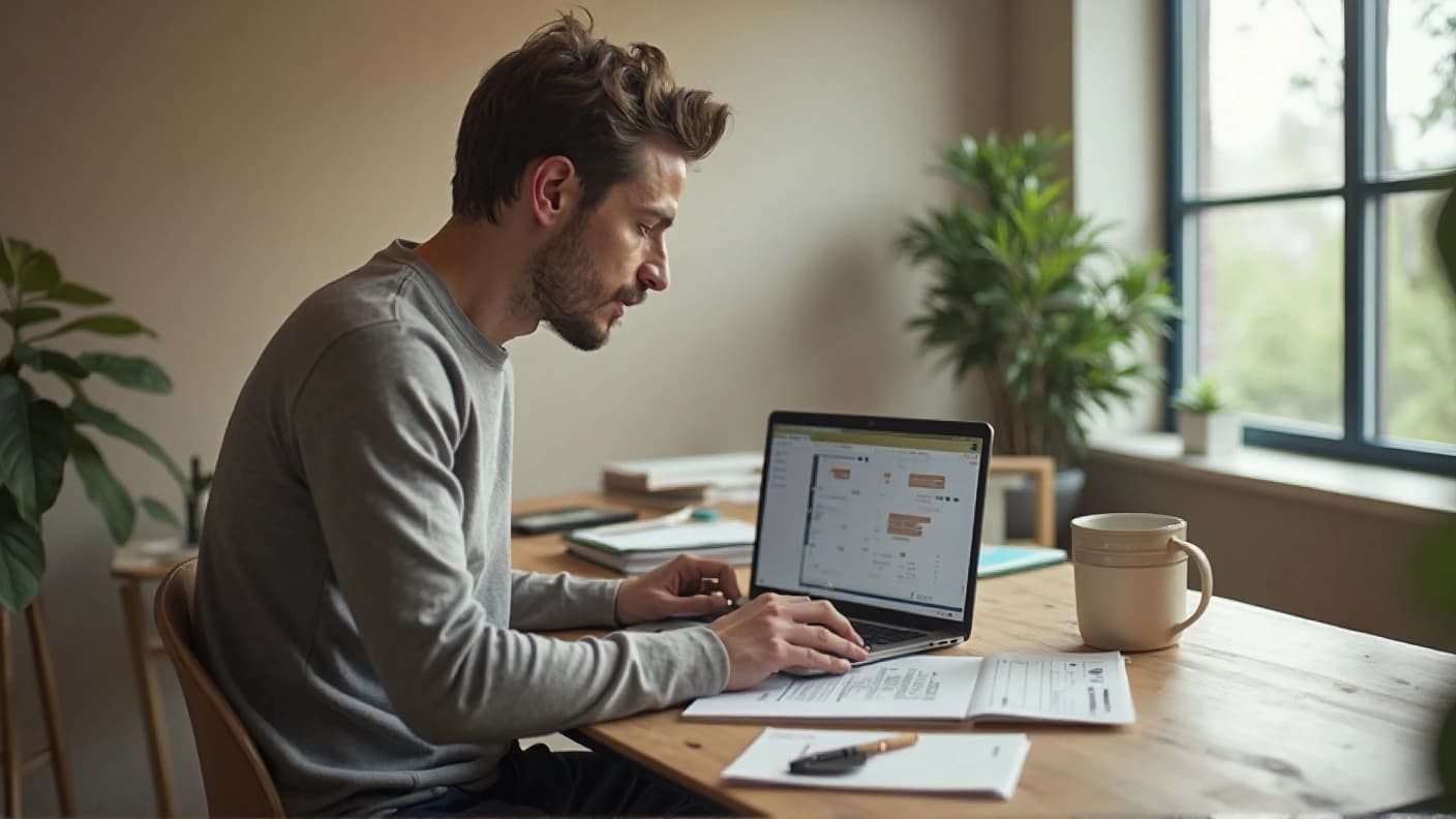 Hidden fees in payment processing